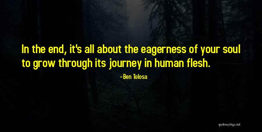 Berbuah In English Quotes By Ben Tolosa Berbuah In English Quotes By Ben Tolosa