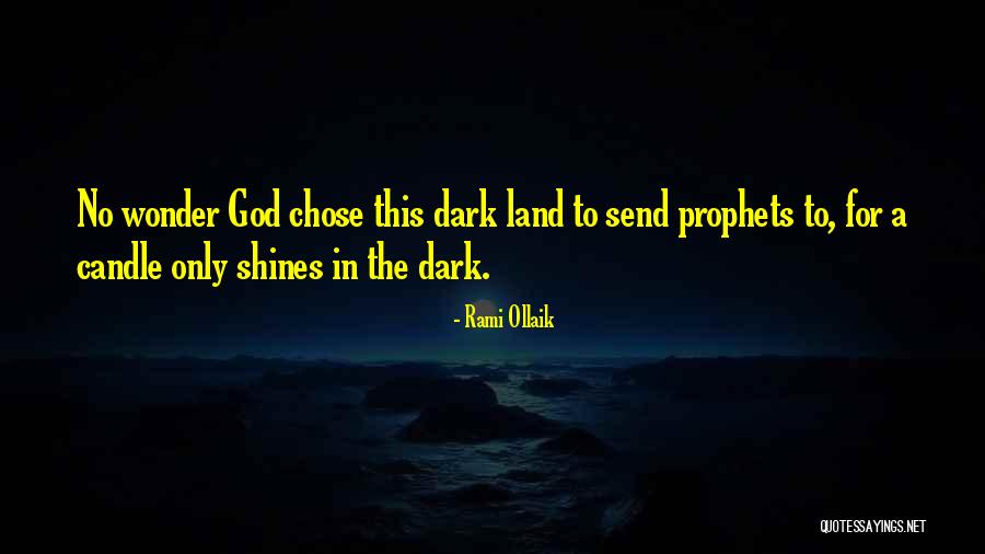 Berbuah In English Quotes By Rami Ollaik Berbuah In English Quotes By Rami Ollaik