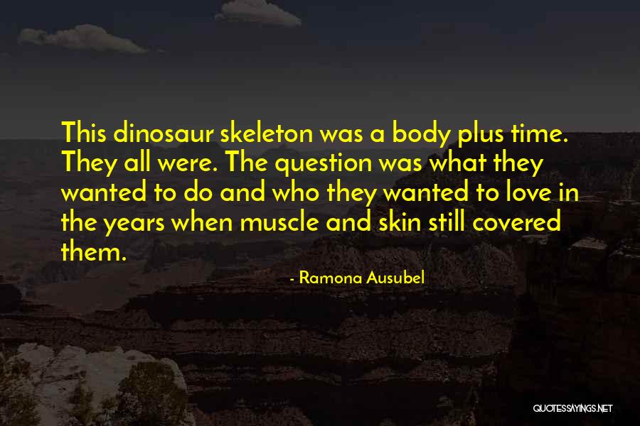 Berbuah In English Quotes By Ramona Ausubel Berbuah In English Quotes By Ramona Ausubel