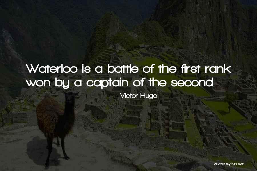 Berbuah In English Quotes By Victor Hugo Berbuah In English Quotes By Victor Hugo