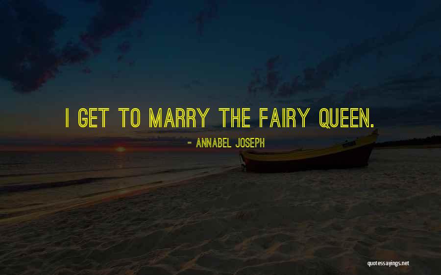 Berbual Bual Dapat Quotes By Annabel Joseph Berbual Bual Dapat Quotes By Annabel Joseph