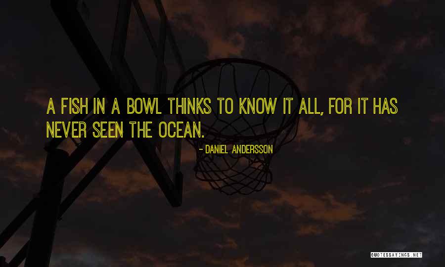 Berbual Bual Dapat Quotes By Daniel Andersson Berbual Bual Dapat Quotes By Daniel Andersson