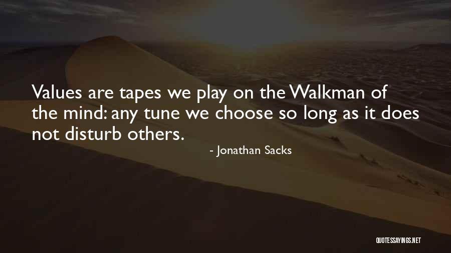 Berbual Mesra Quotes By Jonathan Sacks Berbual Mesra Quotes By Jonathan Sacks