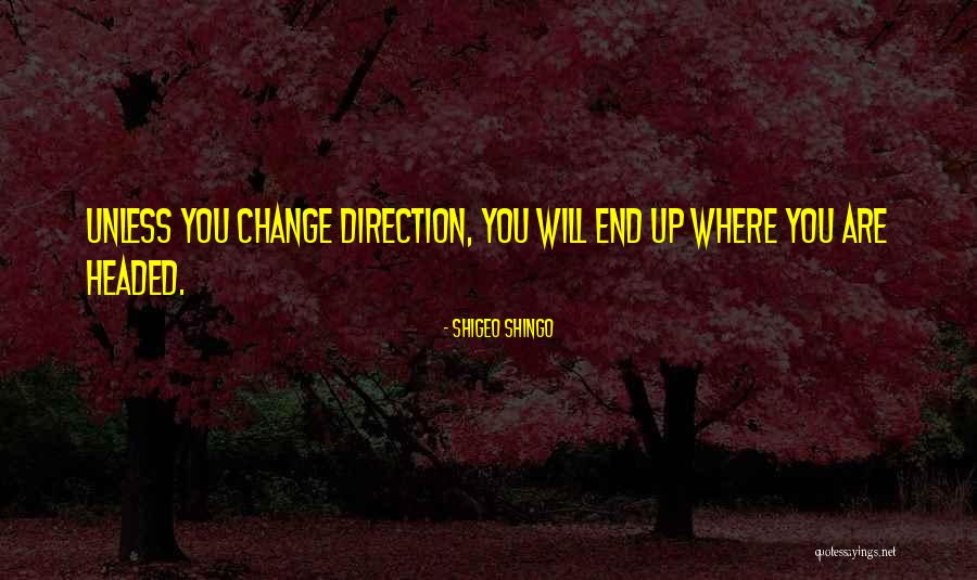 Berbual Mesra Quotes By Shigeo Shingo Berbual Mesra Quotes By Shigeo Shingo
