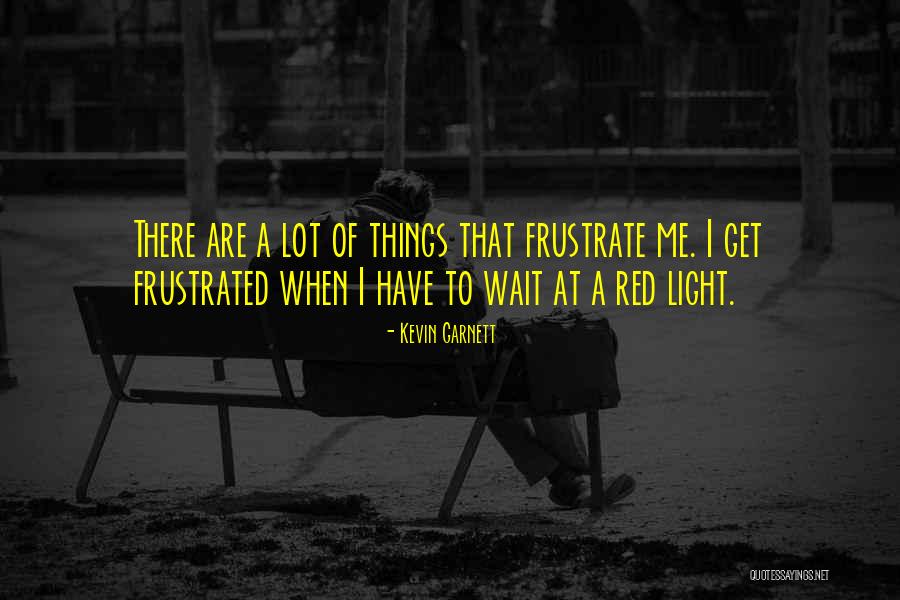 Berbual Secara Quotes By Kevin Garnett Berbual Secara Quotes By Kevin Garnett