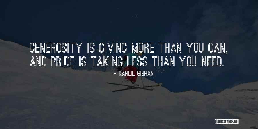 Berbuat Ihsan Quotes By Kahlil Gibran Berbuat Ihsan Quotes By Kahlil Gibran