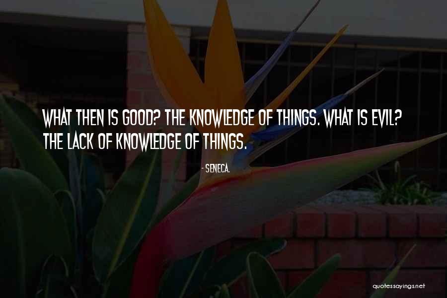 Berbuat Ihsan Quotes By Seneca. Berbuat Ihsan Quotes By Seneca.