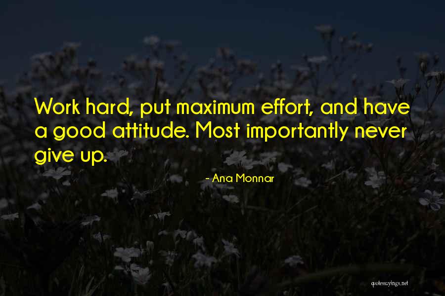 Berbuat Zina Quotes By Ana Monnar Berbuat Zina Quotes By Ana Monnar