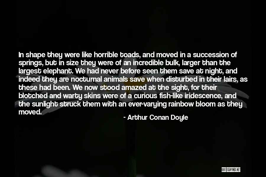 Berbuat Zina Quotes By Arthur Conan Doyle Berbuat Zina Quotes By Arthur Conan Doyle