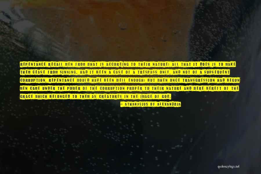 Berbuat Zina Quotes By Athanasius Of Alexandria Berbuat Zina Quotes By Athanasius Of Alexandria