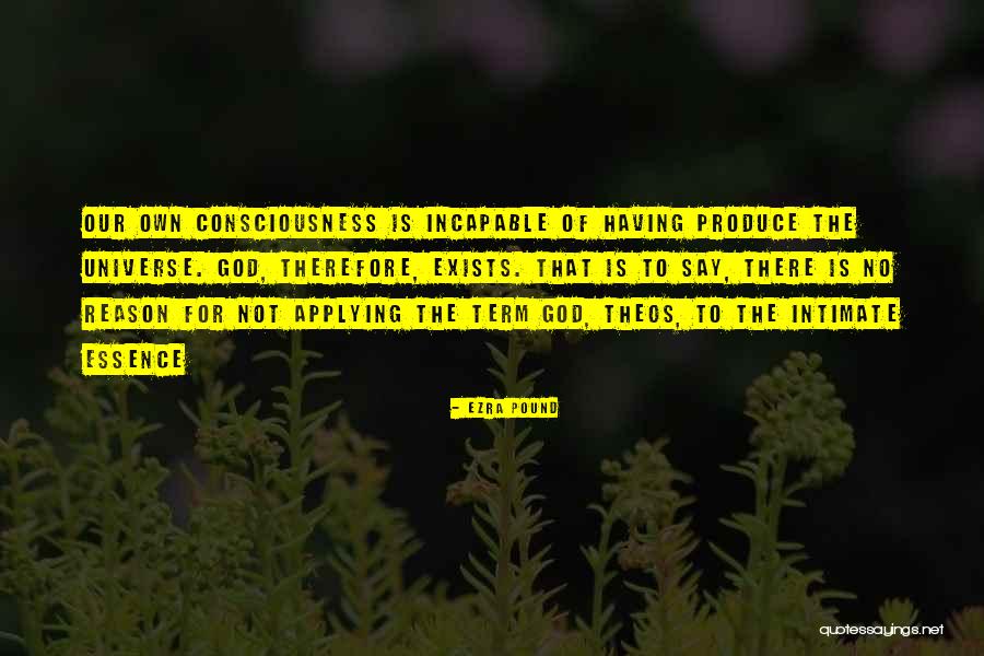 Berbuat Zina Quotes By Ezra Pound Berbuat Zina Quotes By Ezra Pound