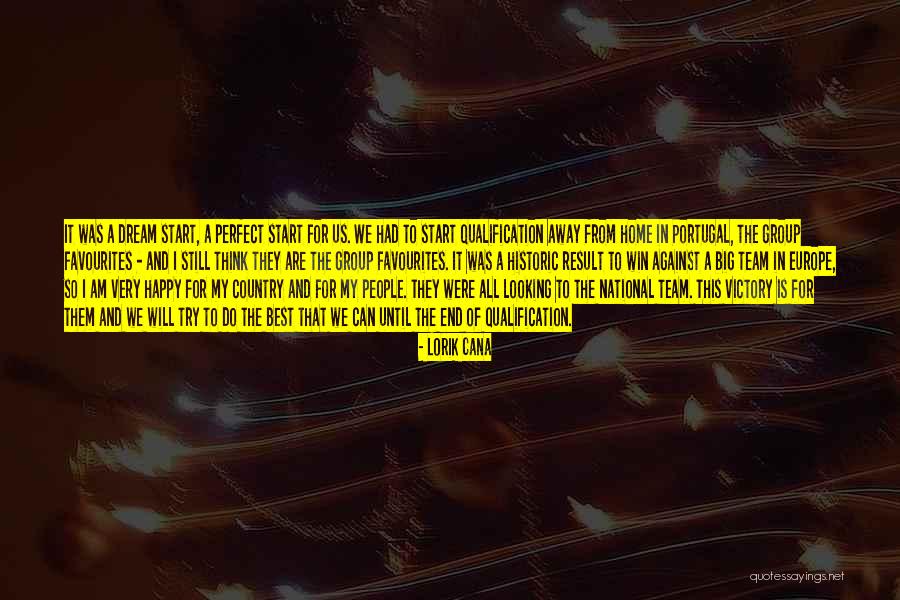Berbuat Zina Quotes By Lorik Cana Berbuat Zina Quotes By Lorik Cana