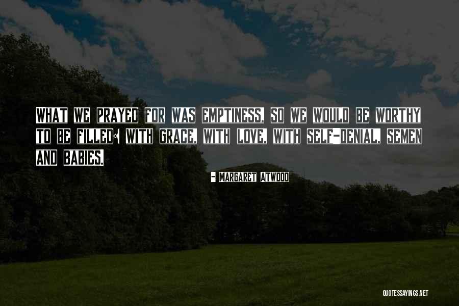 Berbuat Zina Quotes By Margaret Atwood Berbuat Zina Quotes By Margaret Atwood