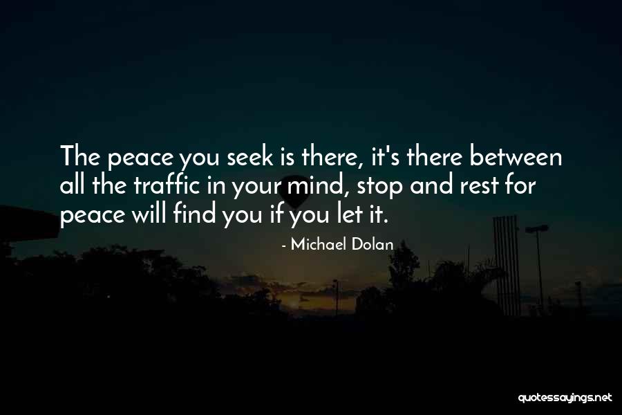 Berbuat Zina Quotes By Michael Dolan Berbuat Zina Quotes By Michael Dolan