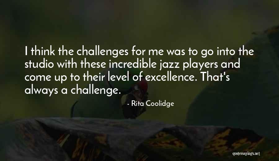 Berbuat Zina Quotes By Rita Coolidge Berbuat Zina Quotes By Rita Coolidge