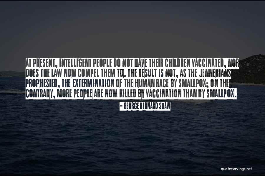 Berbudi Dan Quotes By George Bernard Shaw Berbudi Dan Quotes By George Bernard Shaw