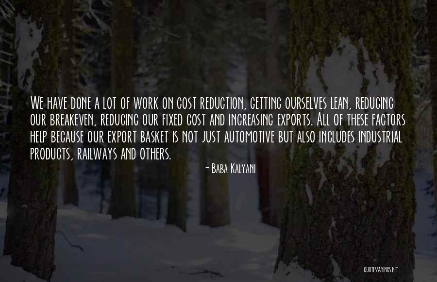 Berbudi Pekerti Quotes By Baba Kalyani Berbudi Pekerti Quotes By Baba Kalyani