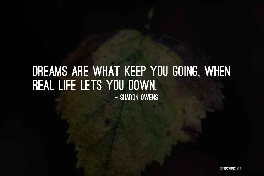 Berbudi Pekerti Quotes By Sharon Owens Berbudi Pekerti Quotes By Sharon Owens
