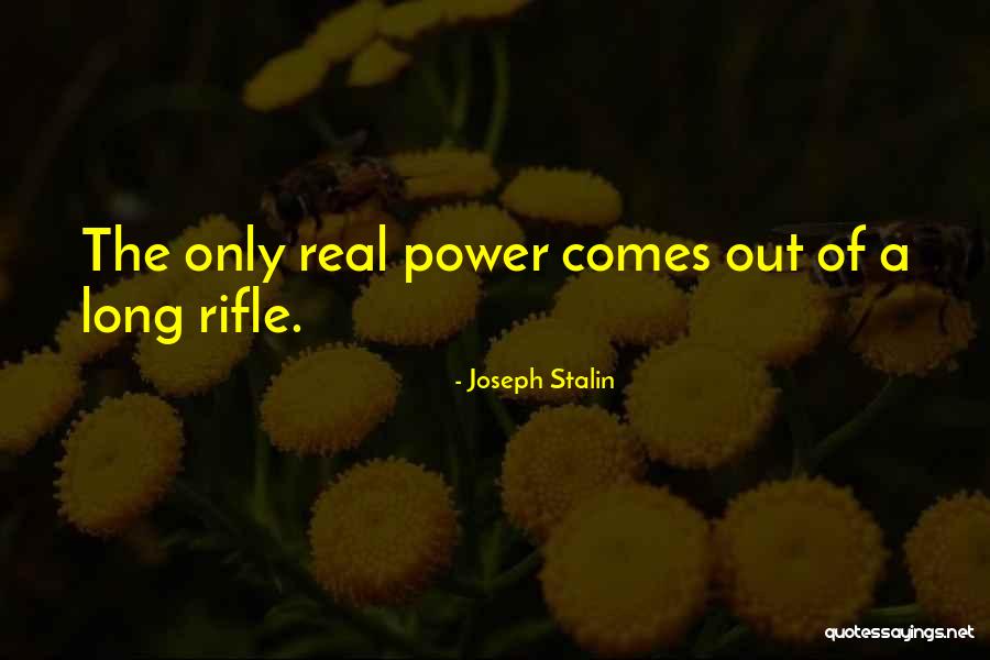 Berbunga Kupu Kupu Quotes By Joseph Stalin