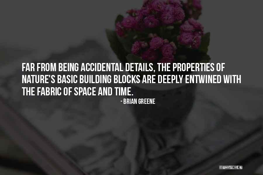 Bercampur In English Quotes By Brian Greene Bercampur In English Quotes By Brian Greene