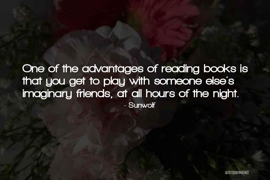 Bercampur In English Quotes By Sunwolf Bercampur In English Quotes By Sunwolf