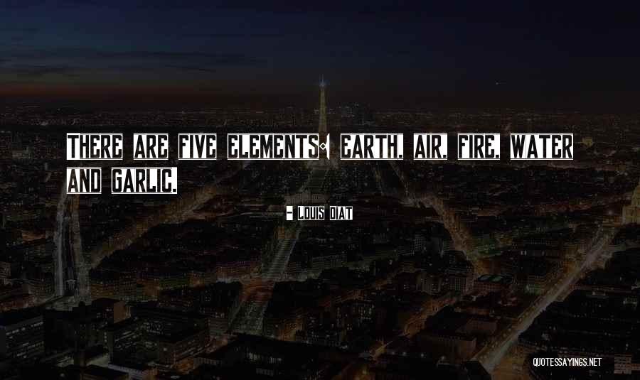 Bercanda Adalah Quotes By Louis Diat Bercanda Adalah Quotes By Louis Diat
