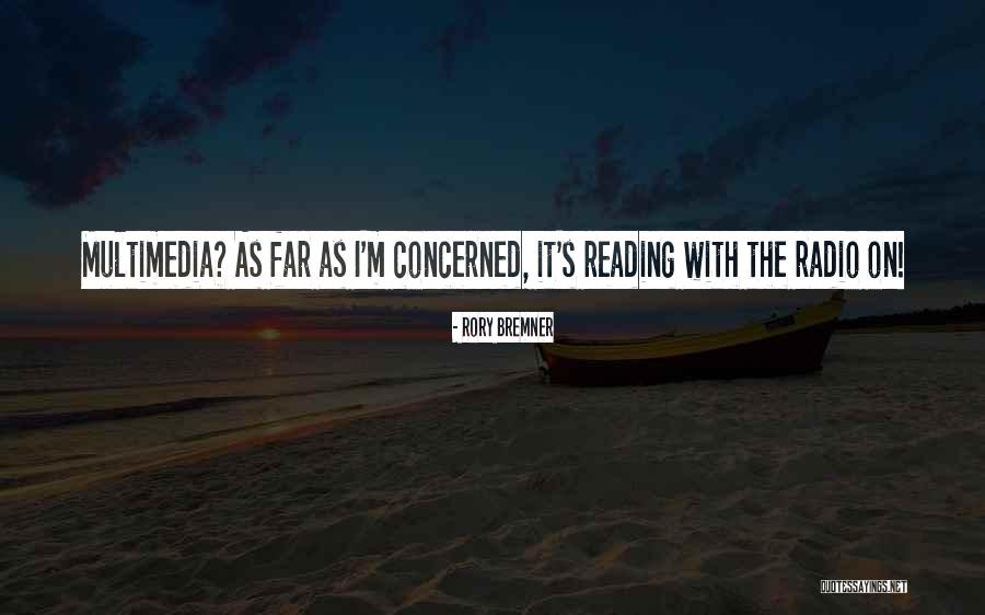 Bercanda Adalah Quotes By Rory Bremner Bercanda Adalah Quotes By Rory Bremner