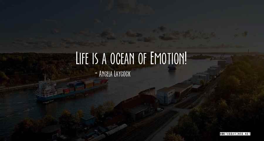 Bercanda Bahasa Quotes By Angela Laycock Bercanda Bahasa Quotes By Angela Laycock