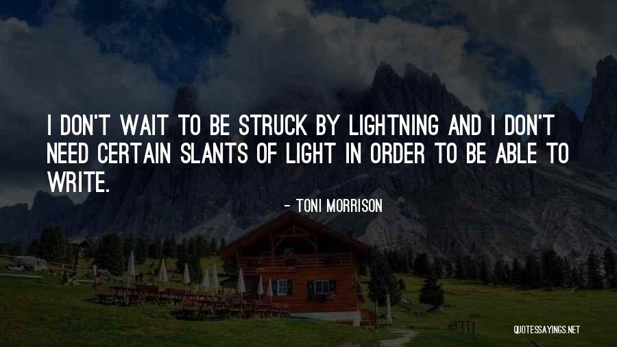 Bercanda Bahasa Quotes By Toni Morrison Bercanda Bahasa Quotes By Toni Morrison