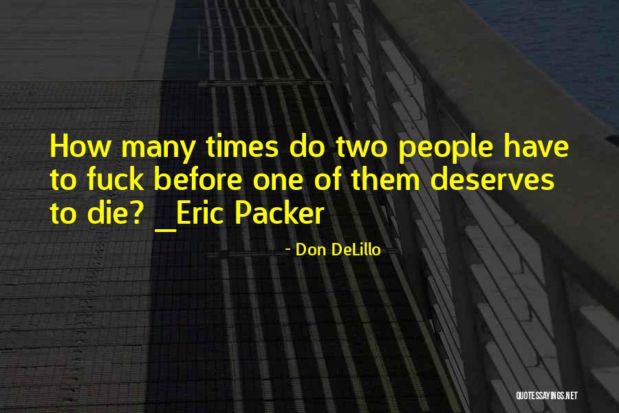 Bercanda In English Quotes By Don DeLillo Bercanda In English Quotes By Don DeLillo