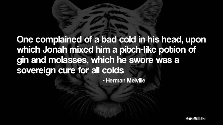 Bercede Beach Quotes By Herman Melville Bercede Beach Quotes By Herman Melville