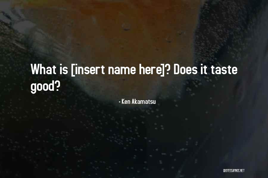 Bercede Beach Quotes By Ken Akamatsu Bercede Beach Quotes By Ken Akamatsu