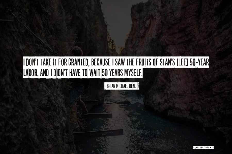 Bercek And Pennsylvania Quotes By Brian Michael Bendis Bercek And Pennsylvania Quotes By Brian Michael Bendis