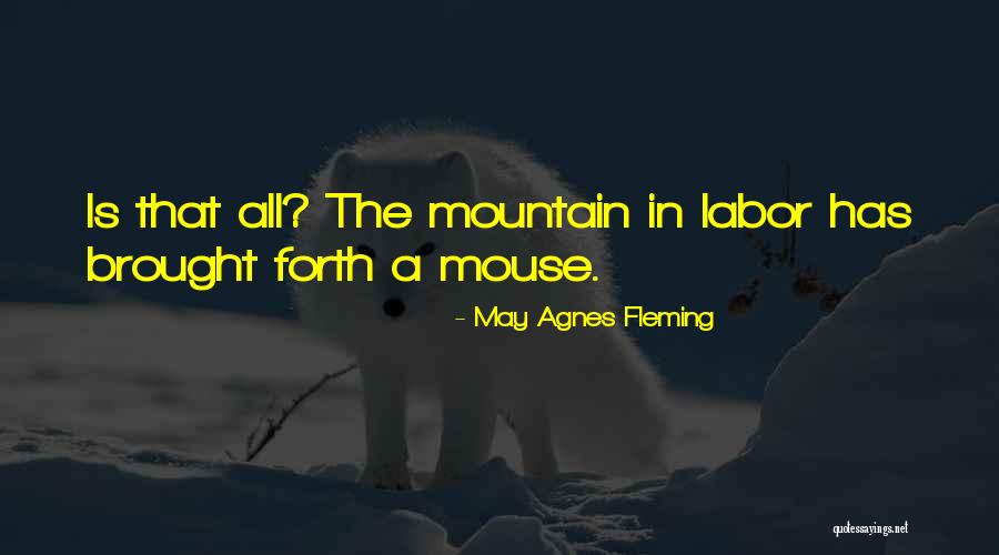 Bercek And Pennsylvania Quotes By May Agnes Fleming Bercek And Pennsylvania Quotes By May Agnes Fleming