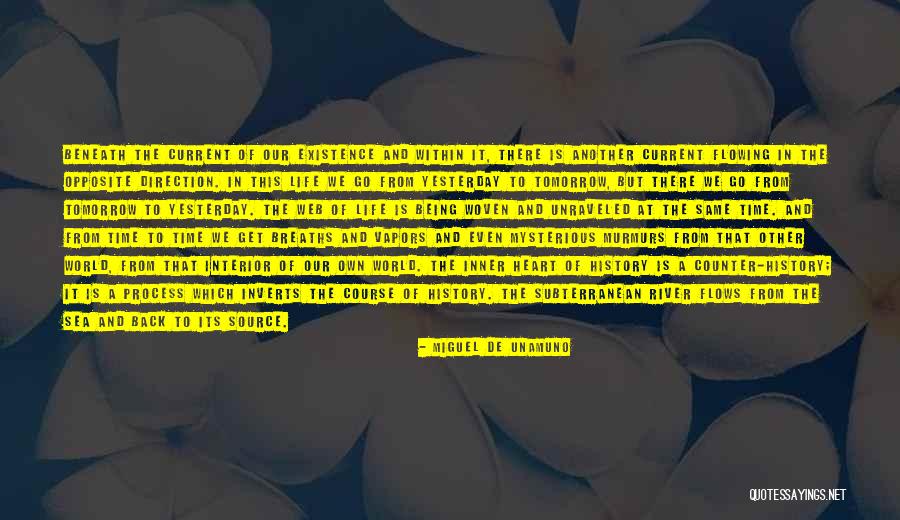 Bercek And Pennsylvania Quotes By Miguel De Unamuno Bercek And Pennsylvania Quotes By Miguel De Unamuno