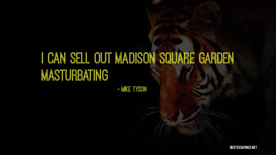 Bercek And Pennsylvania Quotes By Mike Tyson Bercek And Pennsylvania Quotes By Mike Tyson