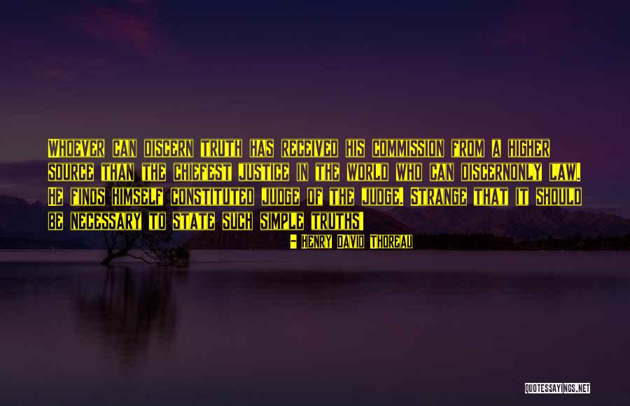 Berceka Quotes By Henry David Thoreau Berceka Quotes By Henry David Thoreau