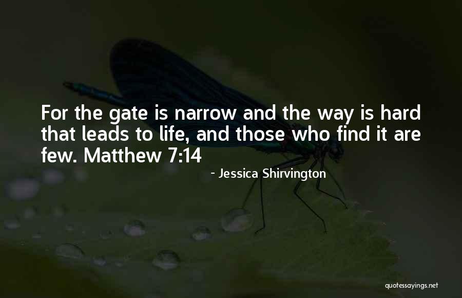 Berceka Quotes By Jessica Shirvington Berceka Quotes By Jessica Shirvington