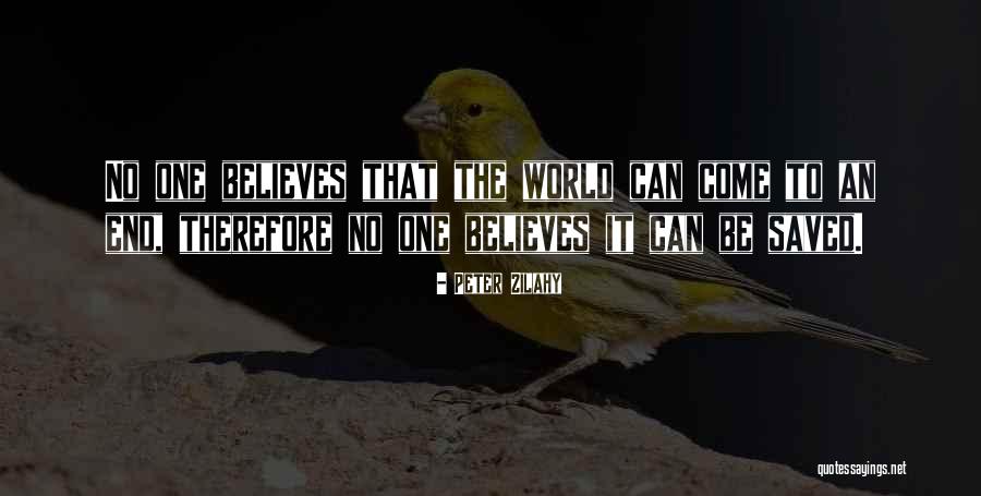 Berceka Quotes By Peter Zilahy Berceka Quotes By Peter Zilahy