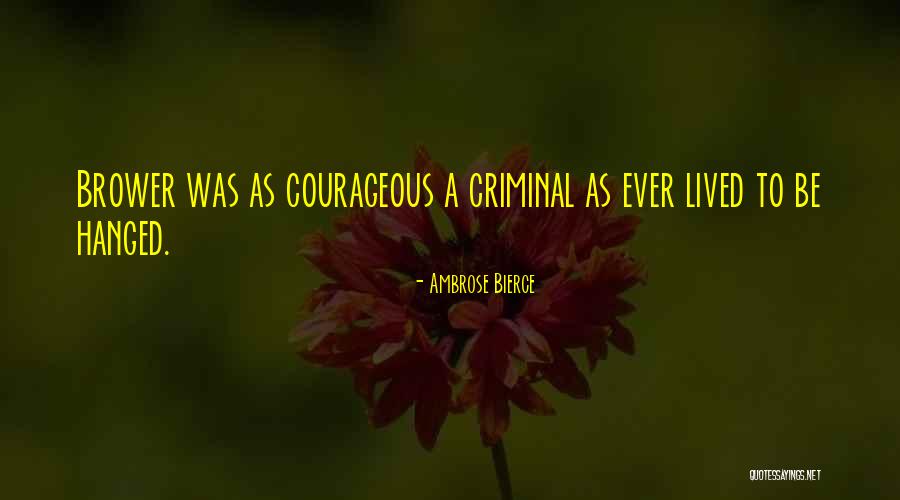 Berceni Wikipedia Quotes By Ambrose Bierce Berceni Wikipedia Quotes By Ambrose Bierce