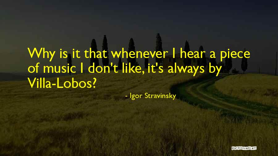 Berceni Wikipedia Quotes By Igor Stravinsky Berceni Wikipedia Quotes By Igor Stravinsky