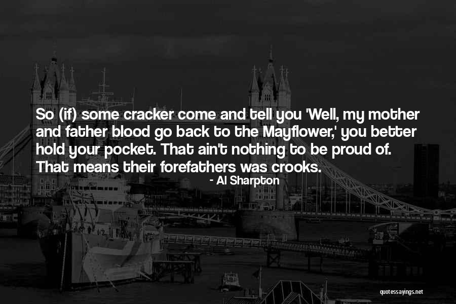 Bercerai Kata Quotes By Al Sharpton Bercerai Kata Quotes By Al Sharpton