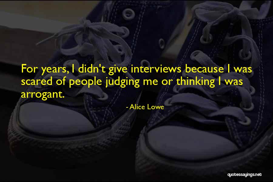 Bercerai Mati Quotes By Alice Lowe Bercerai Mati Quotes By Alice Lowe