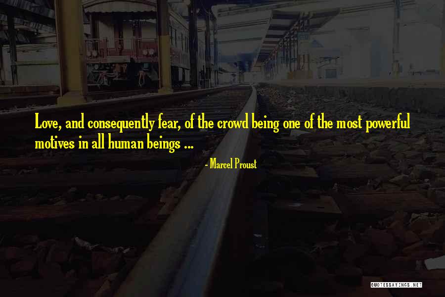 Bercerai Mati Quotes By Marcel Proust Bercerai Mati Quotes By Marcel Proust