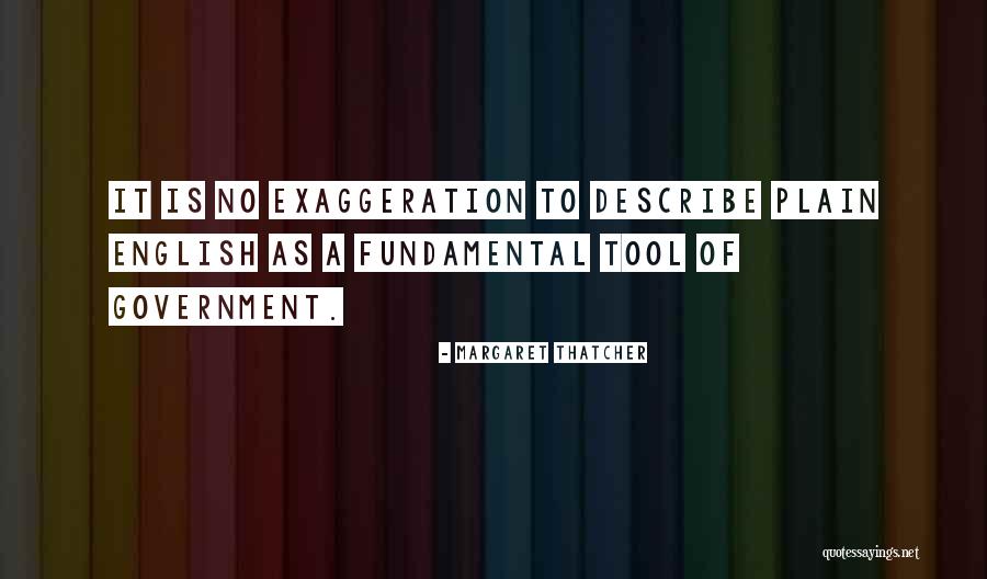 Bercerai Mati Quotes By Margaret Thatcher Bercerai Mati Quotes By Margaret Thatcher