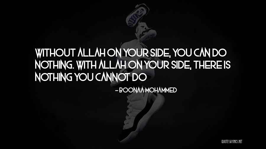 Bercerai Muda Quotes By Boonaa Mohammed Bercerai Muda Quotes By Boonaa Mohammed