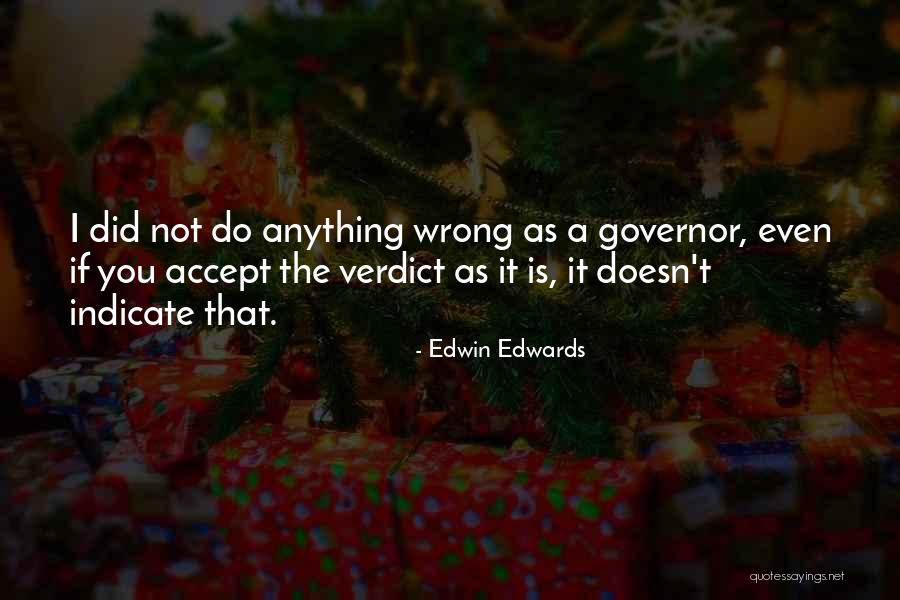 Bercerita Sekolah Quotes By Edwin Edwards Bercerita Sekolah Quotes By Edwin Edwards