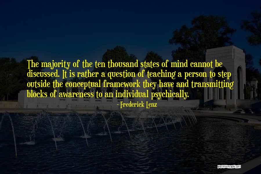 Bercermin Kbbi Quotes By Frederick Lenz Bercermin Kbbi Quotes By Frederick Lenz