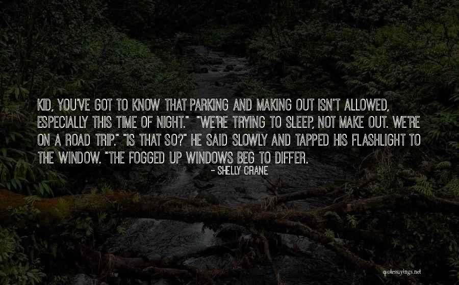 Bercermin Kbbi Quotes By Shelly Crane Bercermin Kbbi Quotes By Shelly Crane