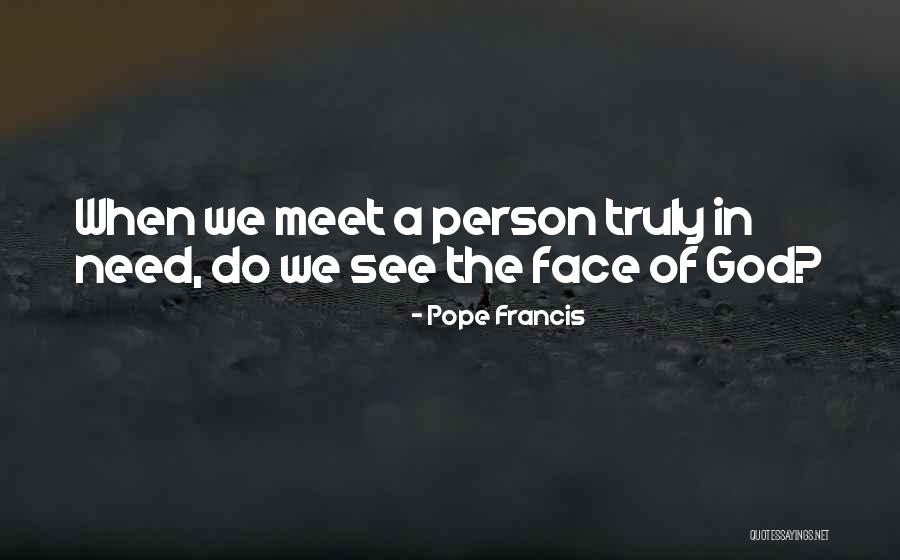 Bercermin Pada Quotes By Pope Francis Bercermin Pada Quotes By Pope Francis